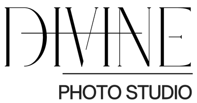 Divine Photo Studio